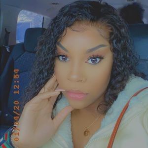 Meet your Posher, Raven